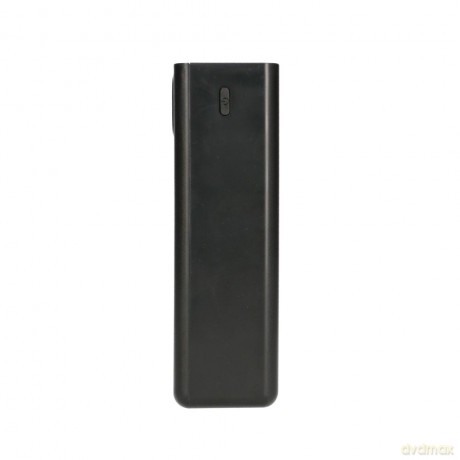 Powerbank EPB-114 EX.19591 czarny