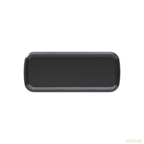 Powerbank EPB-126 srebrny EX.19539