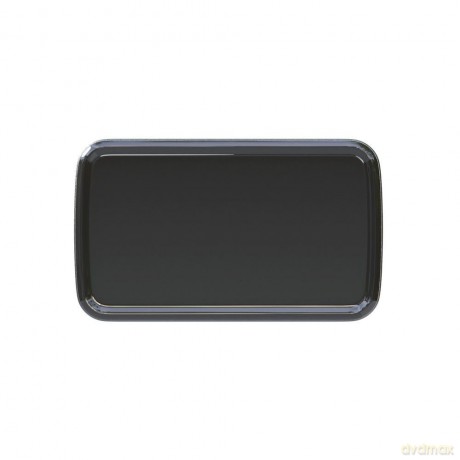 Powerbank EPB-127 szary EX.19553