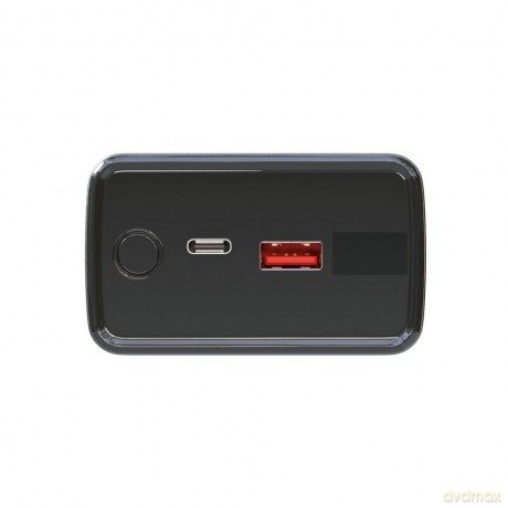Powerbank EPB-127 szary EX.19553