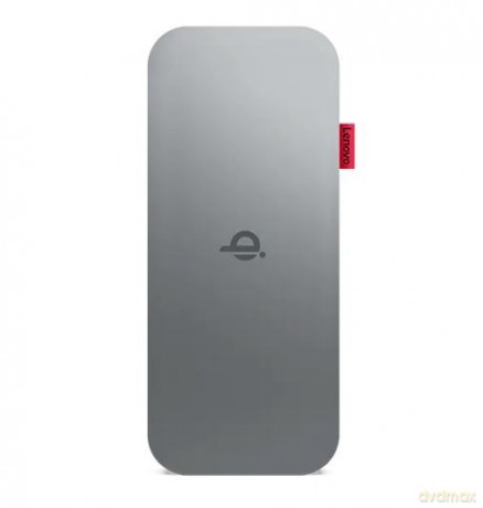 Powerbank Go Wireless Mobile 10000mAh