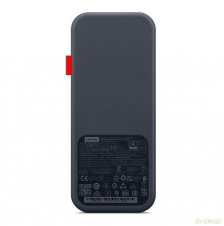 Powerbank Go Wireless Mobile 10000mAh