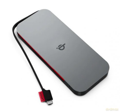 Powerbank Go Wireless Mobile 10000mAh
