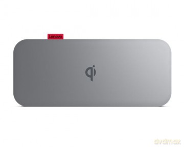 Powerbank Go Wireless Mobile 10000mAh