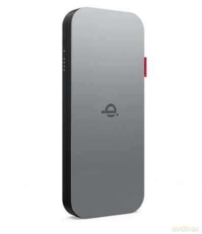 Powerbank Go Wireless Mobile 10000mAh