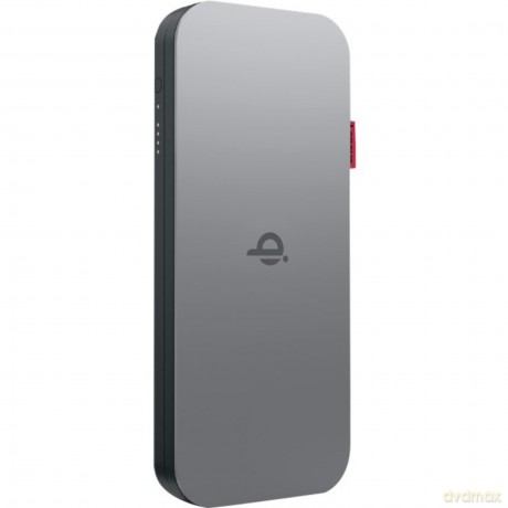 Powerbank Go Wireless Mobile 10000mAh