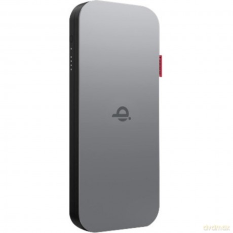 Powerbank Go Wireless Mobile 10000mAh