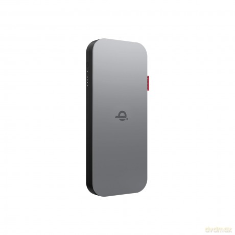 Powerbank Go Wireless Mobile 10000mAh