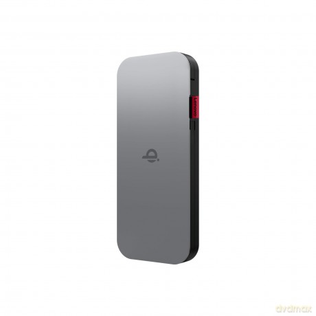 Powerbank Go Wireless Mobile 10000mAh