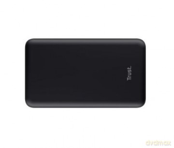 Powerbank LARO 100W LAPTOP