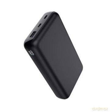 Powerbank LARO 100W LAPTOP