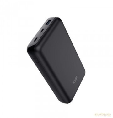 Powerbank LARO 100W LAPTOP