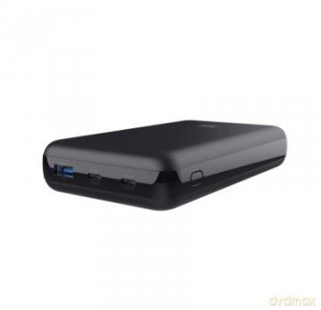 Powerbank LARO 100W LAPTOP
