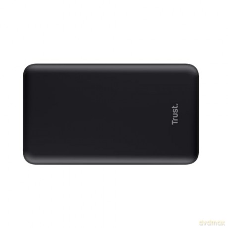 Powerbank LARO 100W LAPTOP