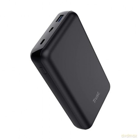 Powerbank LARO 100W LAPTOP