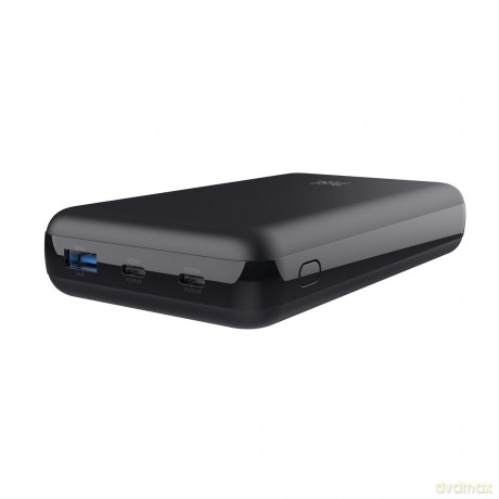 Powerbank LARO 100W LAPTOP