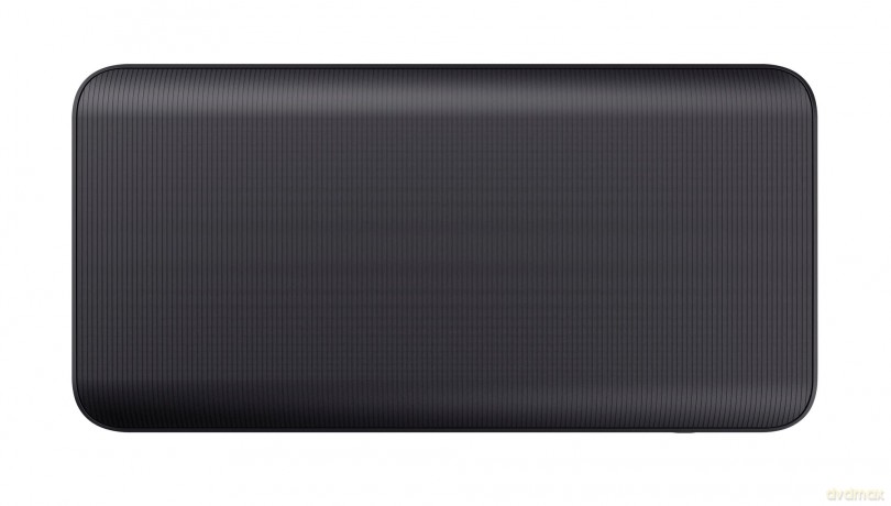 Powerbank LARO 65W USB-C