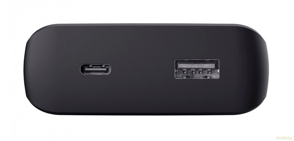 Powerbank LARO 65W USB-C