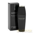 Guerlain Parure Gold Fluide 05 Beige Intense [KOSMETYKI]