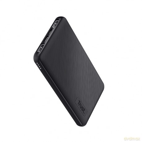 Powerbank Primo 10K ECO