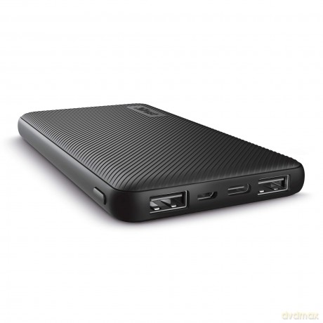 Powerbank Primo 10K ECO