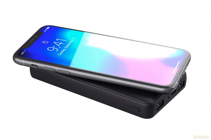 Powerbank Primo 15K ECO