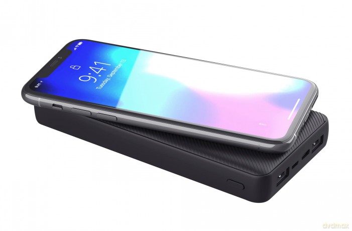 Powerbank Primo 20K ECO