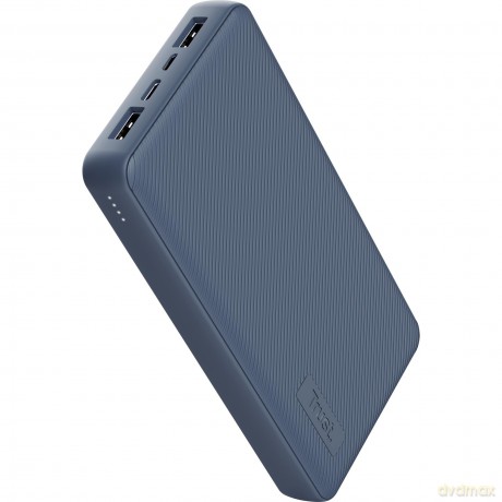 Powerbank Primo 20K Eco niebieski