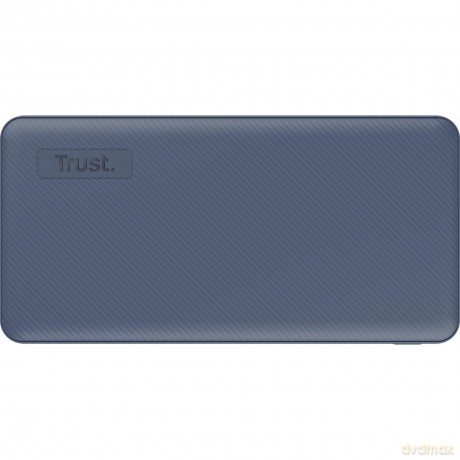 Powerbank Primo 20K Eco niebieski
