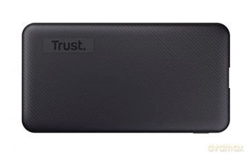 Powerbank Primo 5K Eco