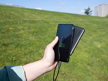 Powerbank Primo 5K Eco