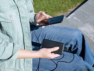 Powerbank Primo 5K Eco