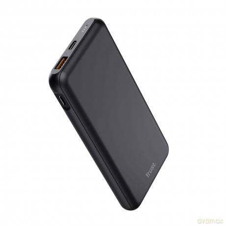 Powerbank Redoh 10.000 czarny