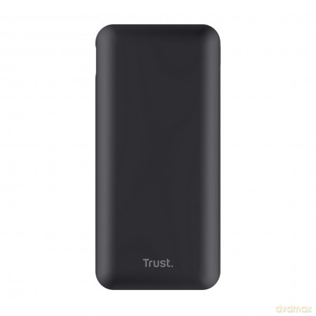 Powerbank Redoh 20.000 czarny