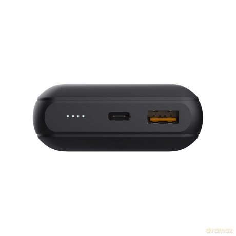 Powerbank Redoh 20.000 czarny