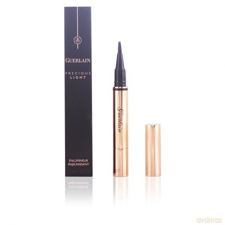 Guerlain Parure Gold Precious Light 00 Korektor [KOSMETYKI]