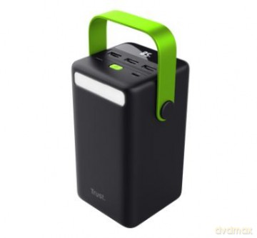 Powerbank REDOH XXL 50K