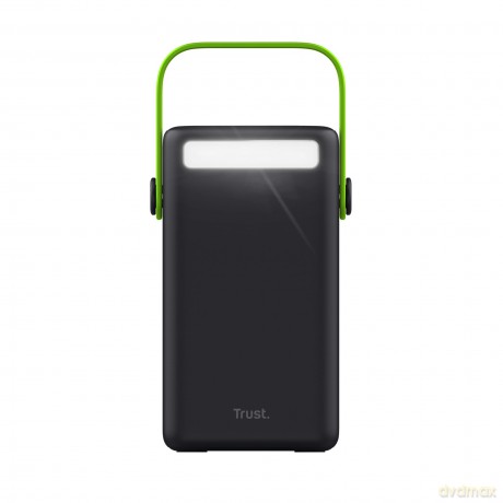 Powerbank REDOH XXL 50K