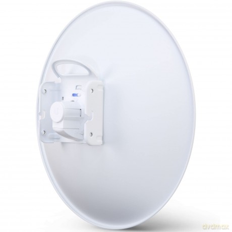 PowerBeam 5AC PBE-5AC-GEN2