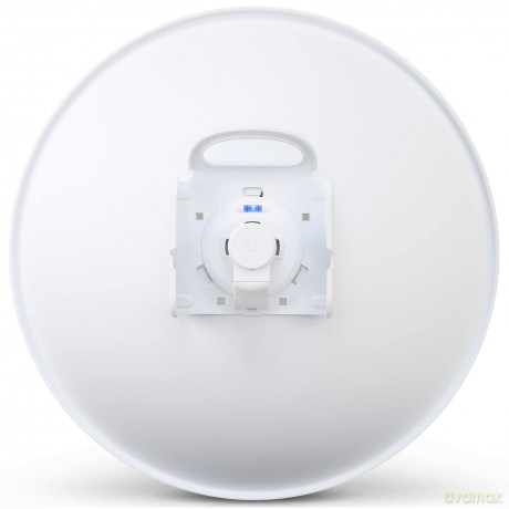 PowerBeam 5AC PBE-5AC-GEN2