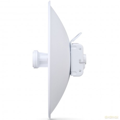 PowerBeam 5AC PBE-5AC-GEN2