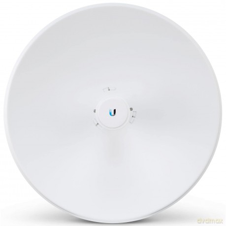 PowerBeam 5AC PBE-5AC-GEN2