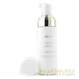 Guerlain Secret De Purete - Cleansing Milk 200ml [KOSMETYKI]