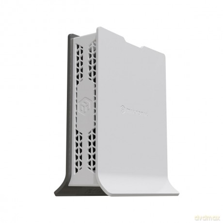 Punk dostępu hAP ax lite LTE6 L41G-2axD&FG621-EA