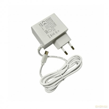 Punk dostępu hAP ax lite LTE6 L41G-2axD&FG621-EA