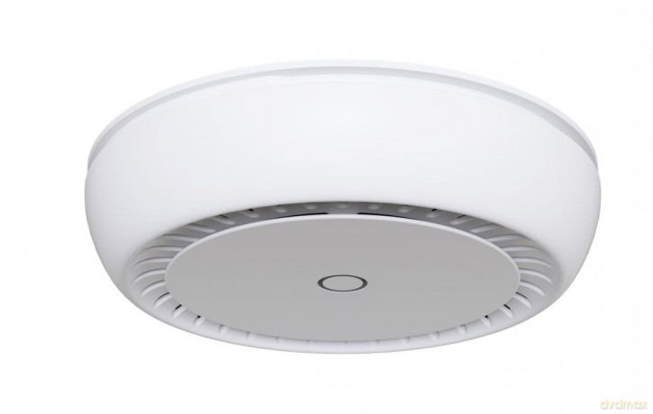 Punkt dostępowy 2.4/5 GHz 2GbE RBcAPGi-5acD2nD-XL