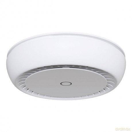 Punkt dostępowy 2.4/5 GHz 2GbE RBcAPGi-5acD2nD-XL
