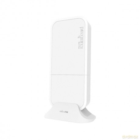 Punkt dostępowy 2.4/5 GHz 2GbE RBwAPGR-5HacD2HnD