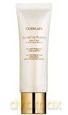 Guerlain Secret De Purete - Gentle Polishing Exfoliator 190ml [KOSMETYKI]