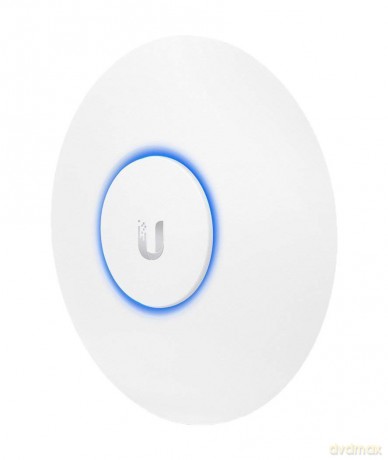 Punkt dostępowy AC AP 2x2 UAP-AC-LITE